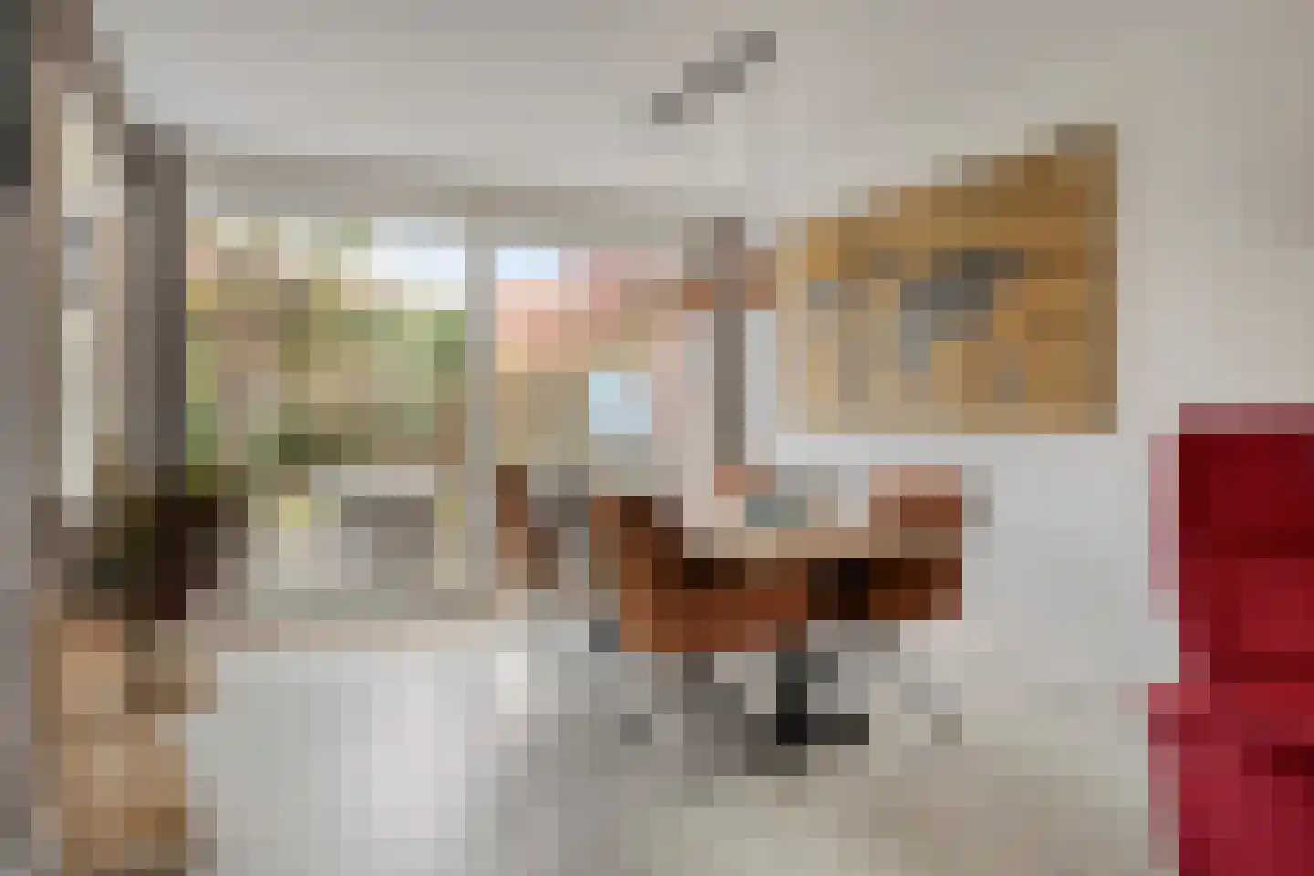 Deltastraat 5 Kattendijke thumbnail 12