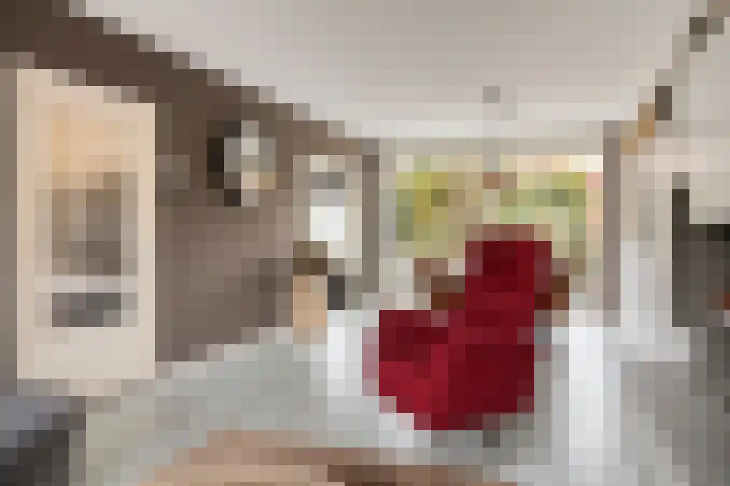 Deltastraat 5 Kattendijke thumbnail 13