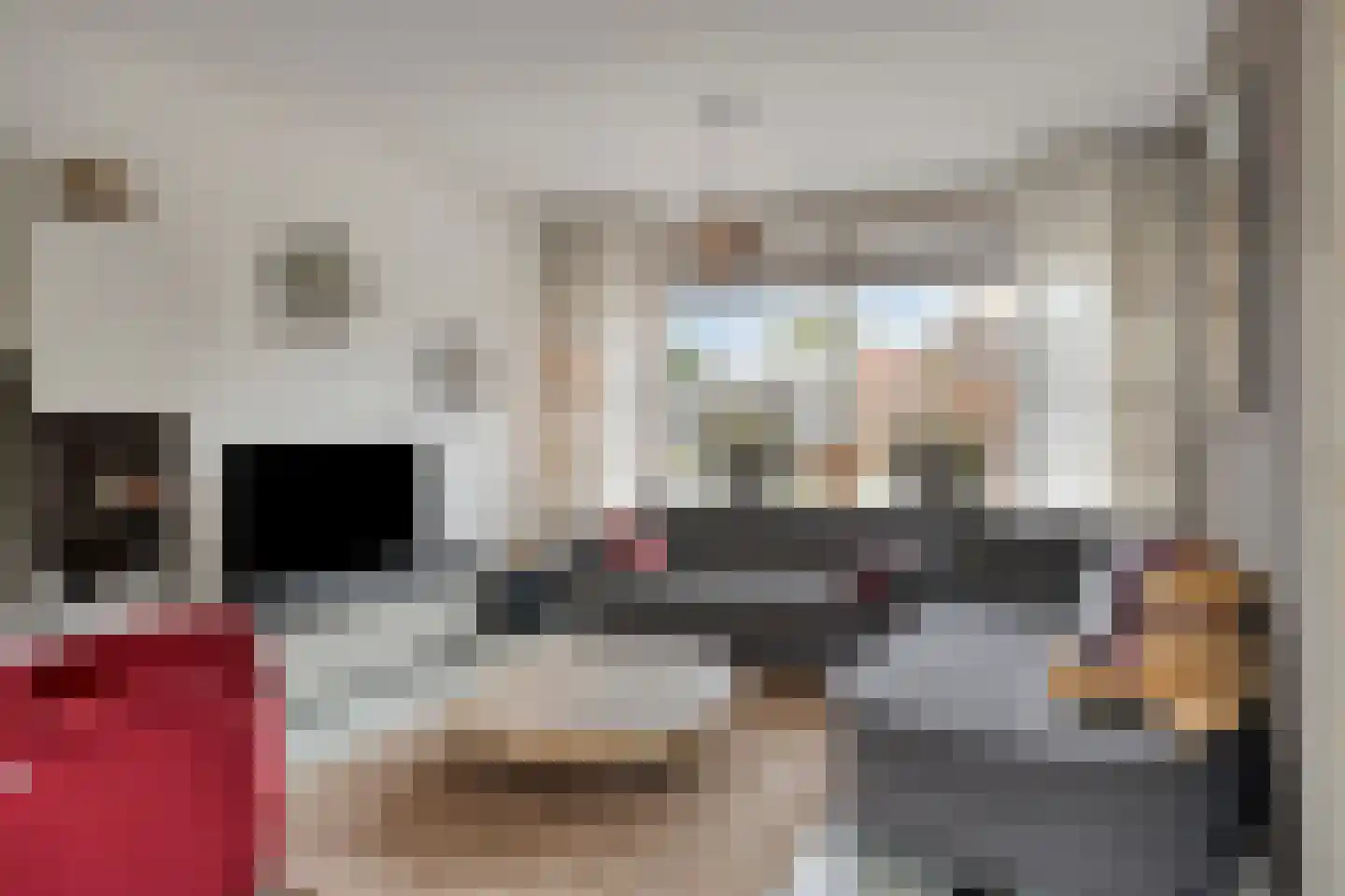 Deltastraat 5 Kattendijke thumbnail 14