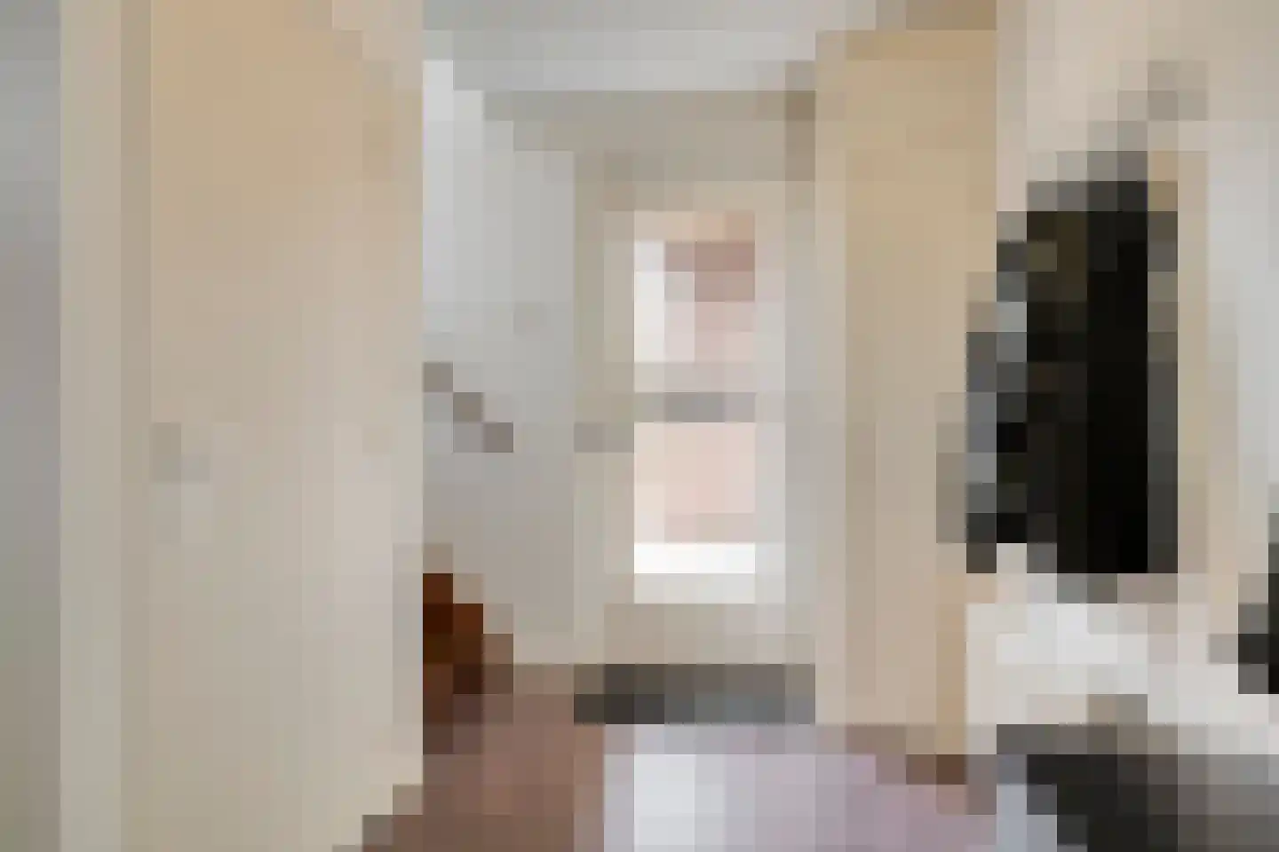 Deltastraat 5 Kattendijke thumbnail 18
