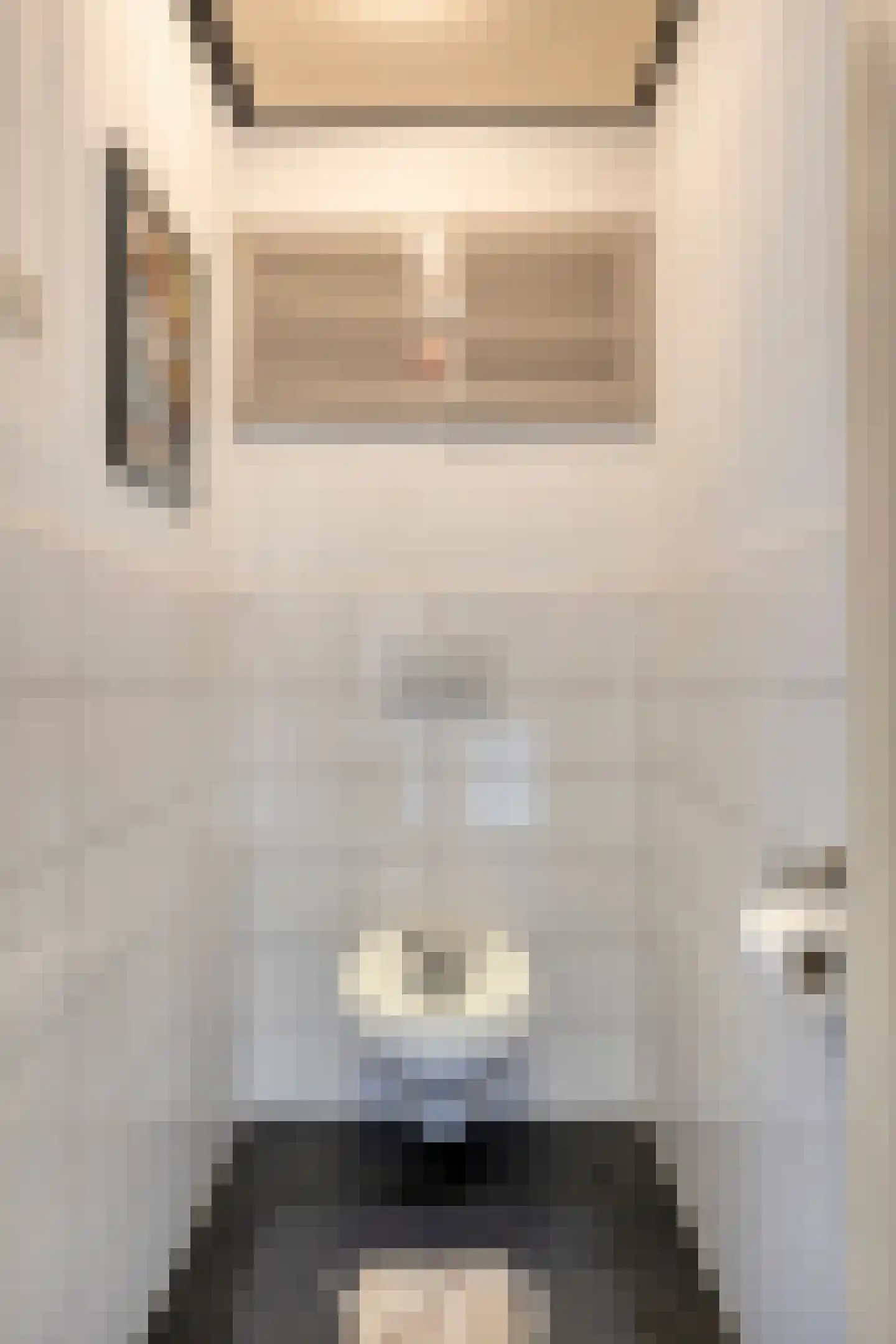 Deltastraat 5 Kattendijke thumbnail 19