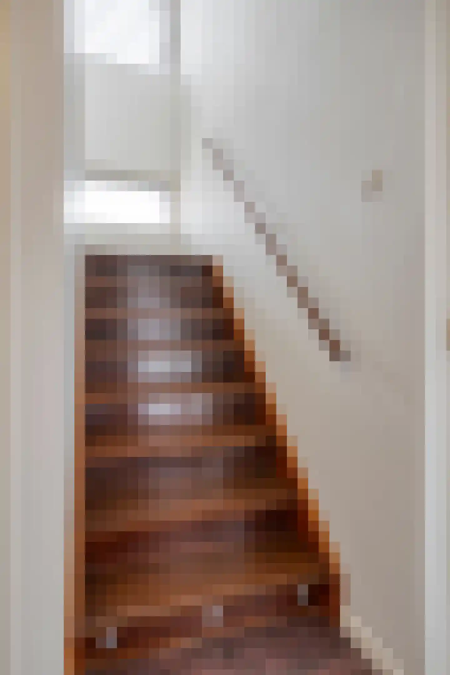 Deltastraat 5 Kattendijke thumbnail 22