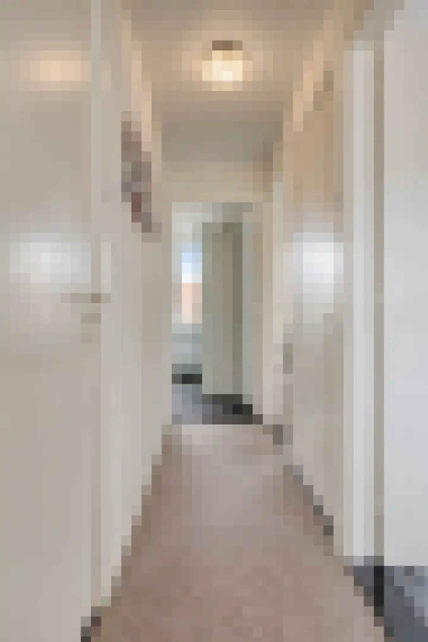 Deltastraat 5 Kattendijke thumbnail 24