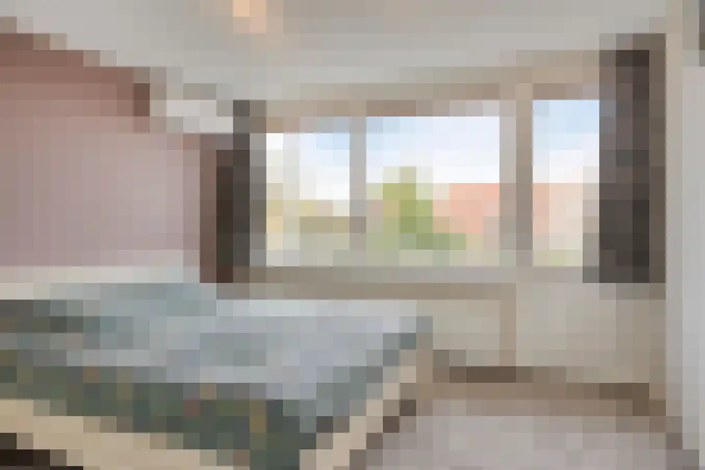 Deltastraat 5 Kattendijke thumbnail 25