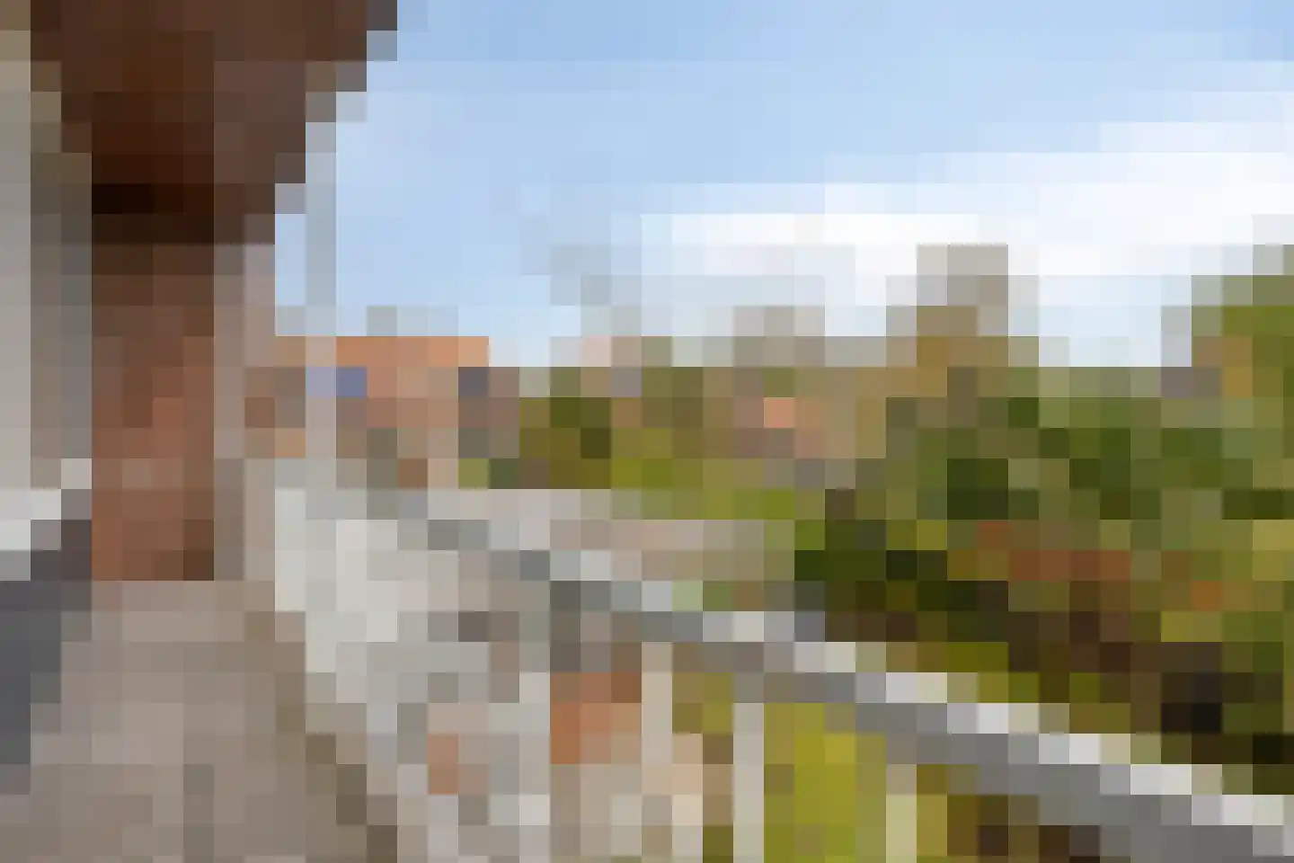 Deltastraat 5 Kattendijke thumbnail 26