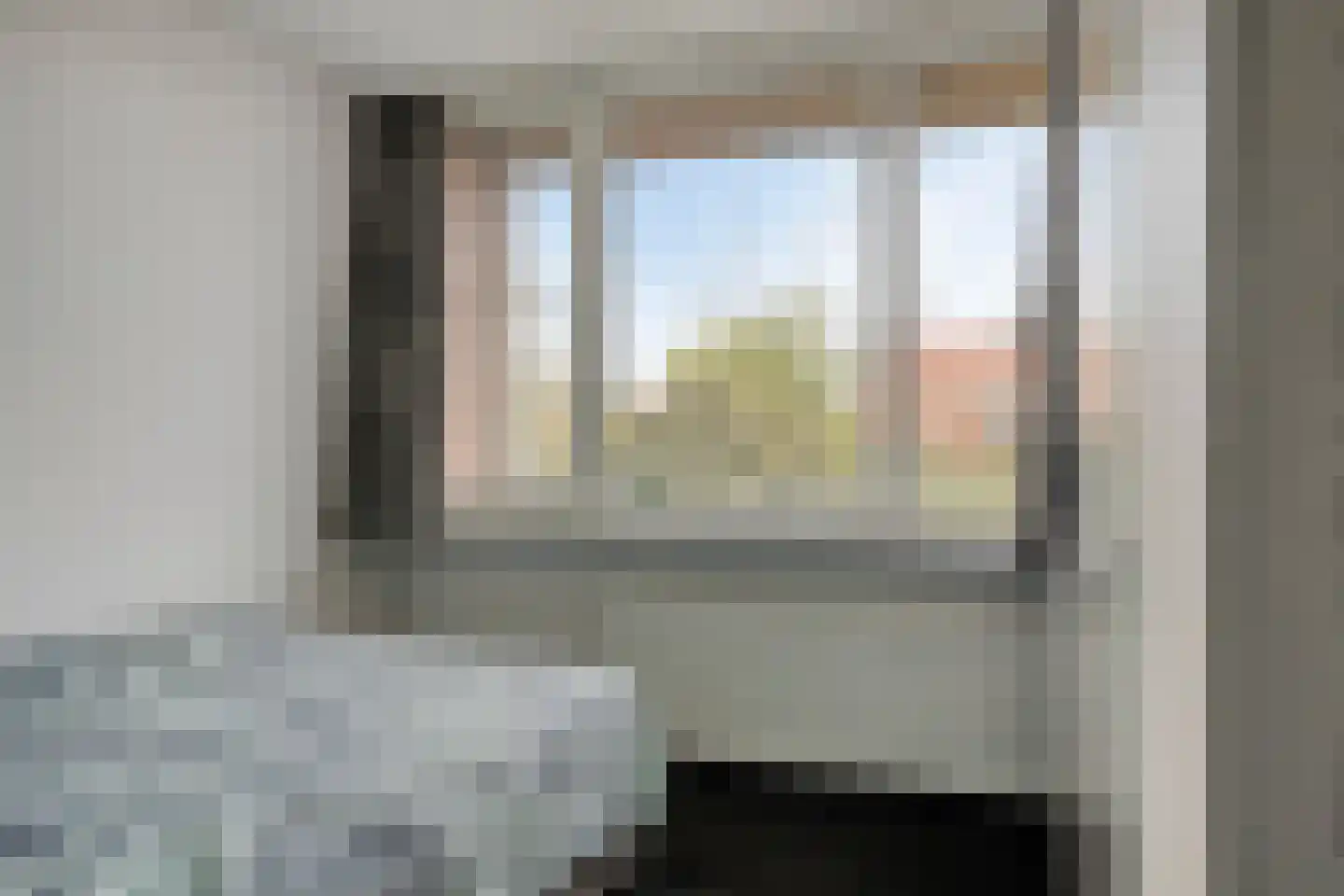 Deltastraat 5 Kattendijke thumbnail 28