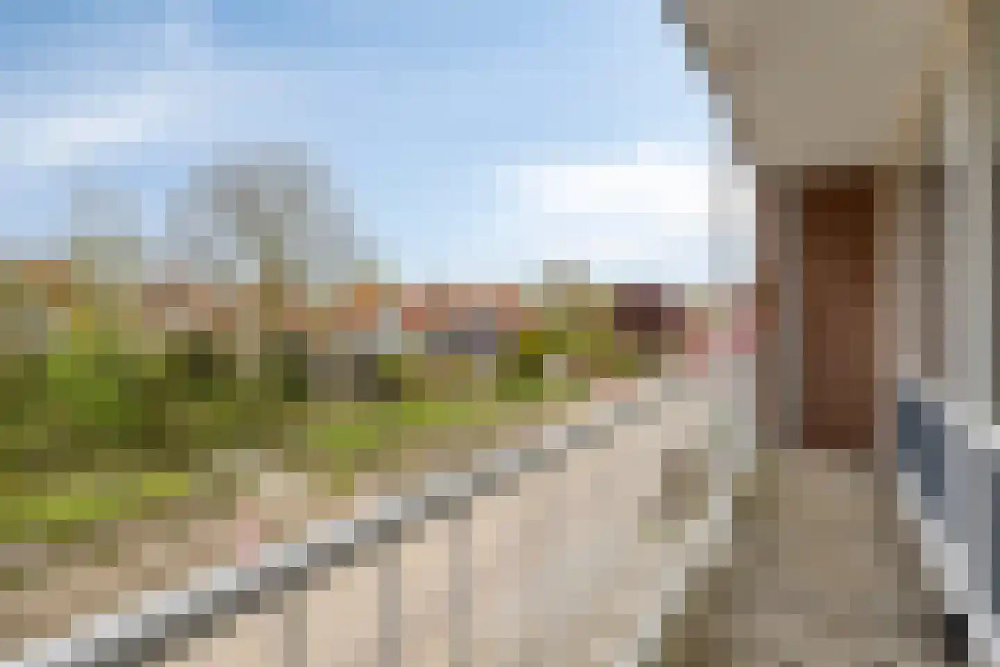 Deltastraat 5 Kattendijke thumbnail 29