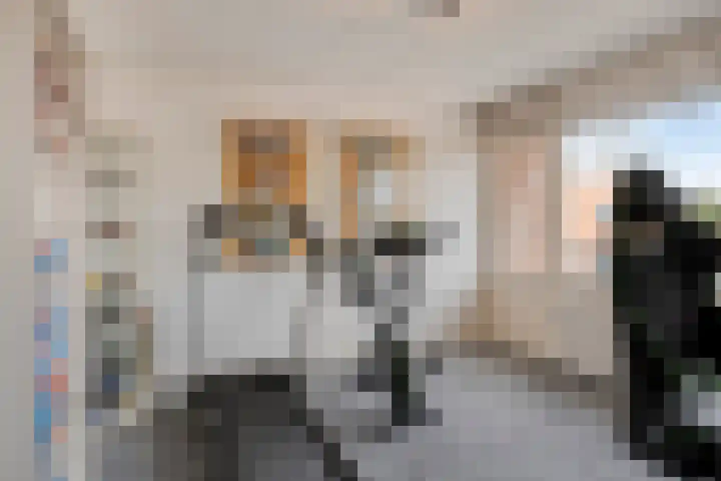 Deltastraat 5 Kattendijke thumbnail 30