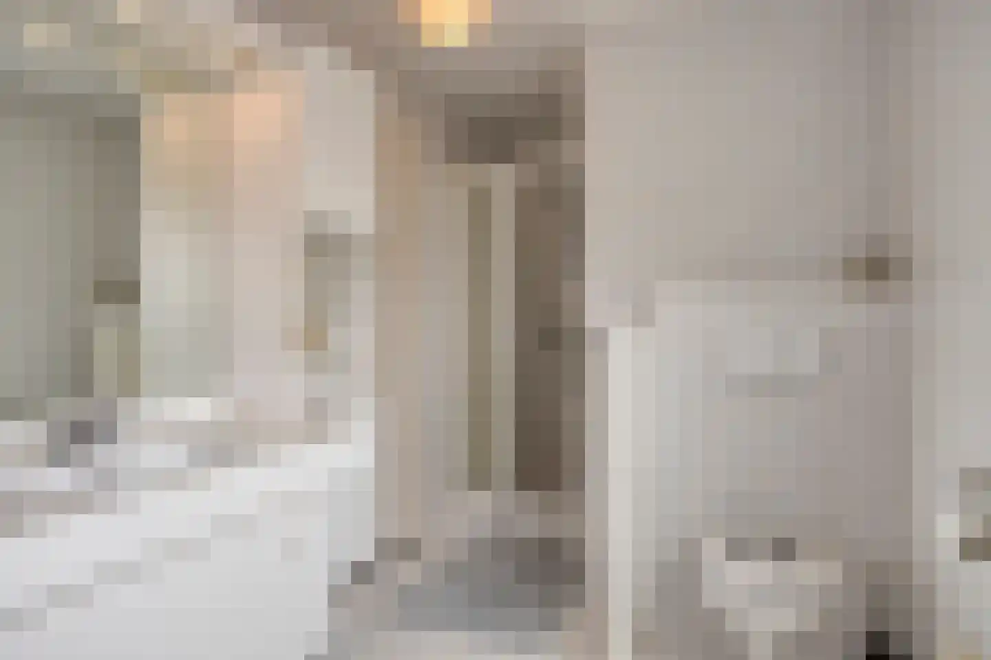 Deltastraat 5 Kattendijke thumbnail 31