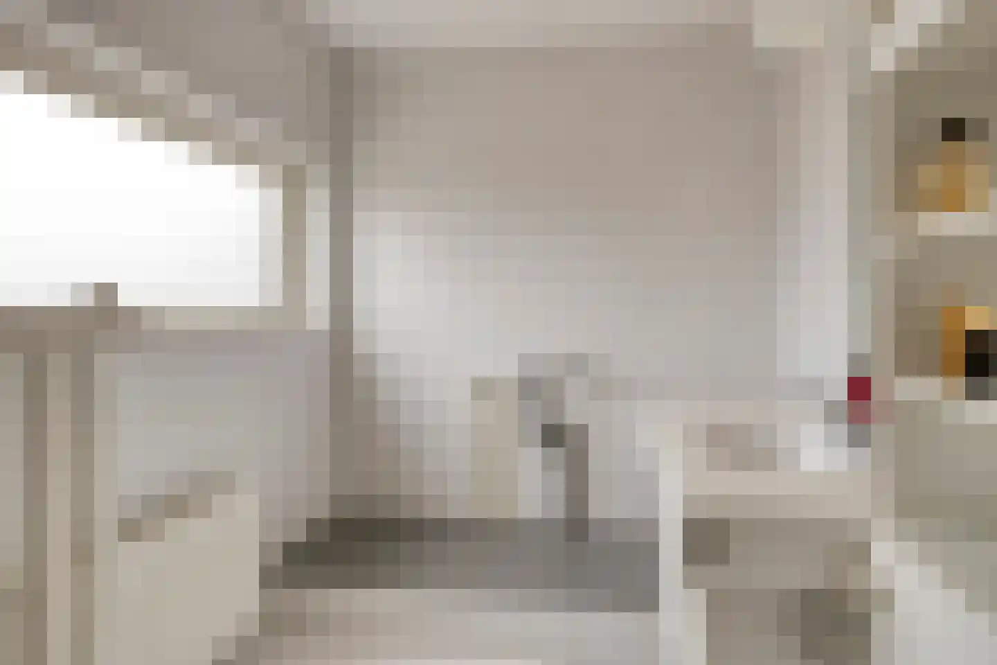 Deltastraat 5 Kattendijke thumbnail 32