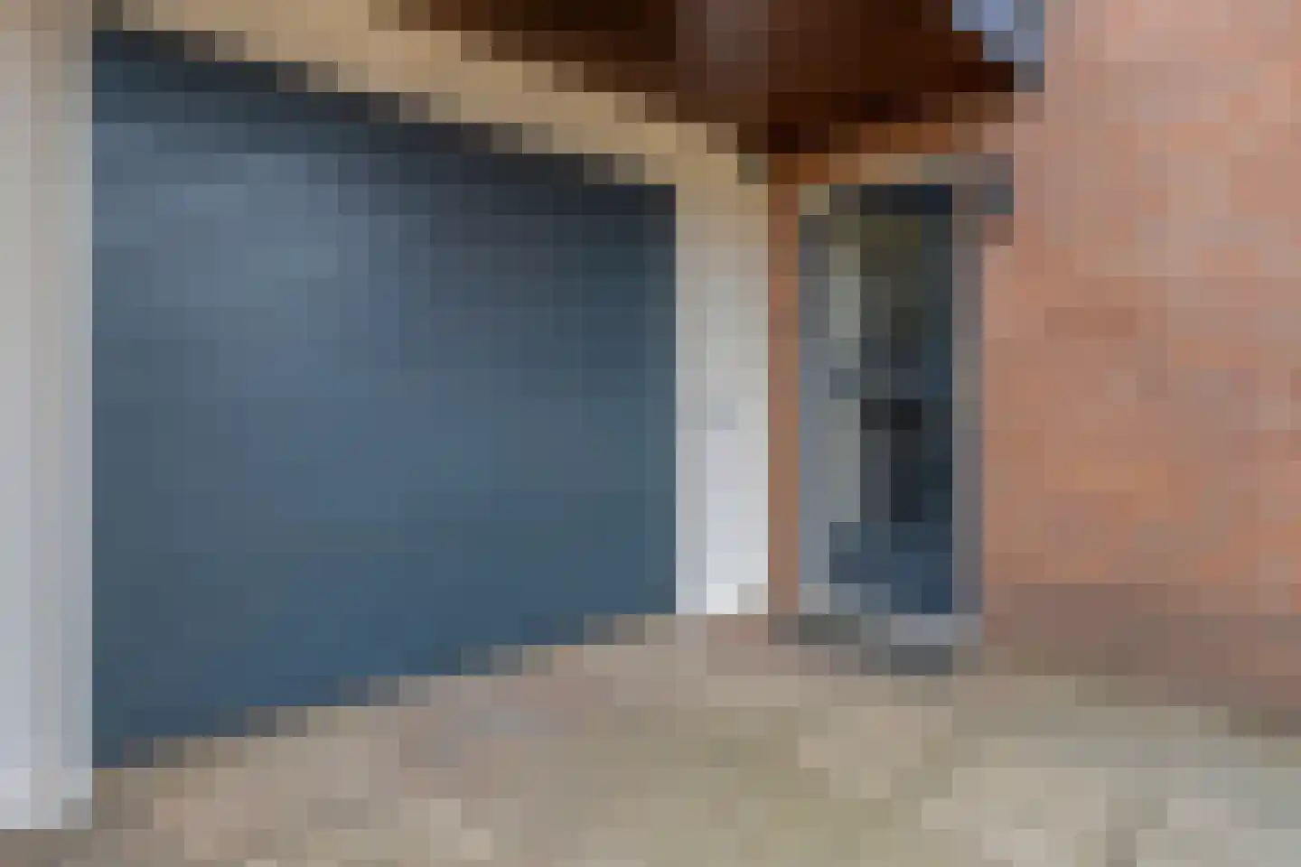 Deltastraat 5 Kattendijke thumbnail 34