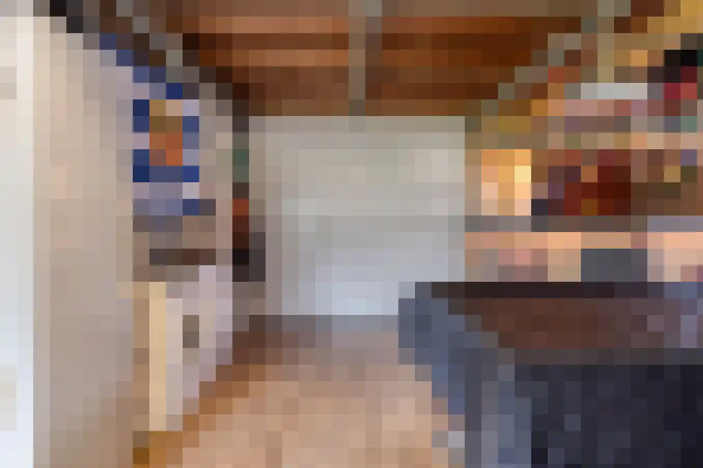 Deltastraat 5 Kattendijke thumbnail 35
