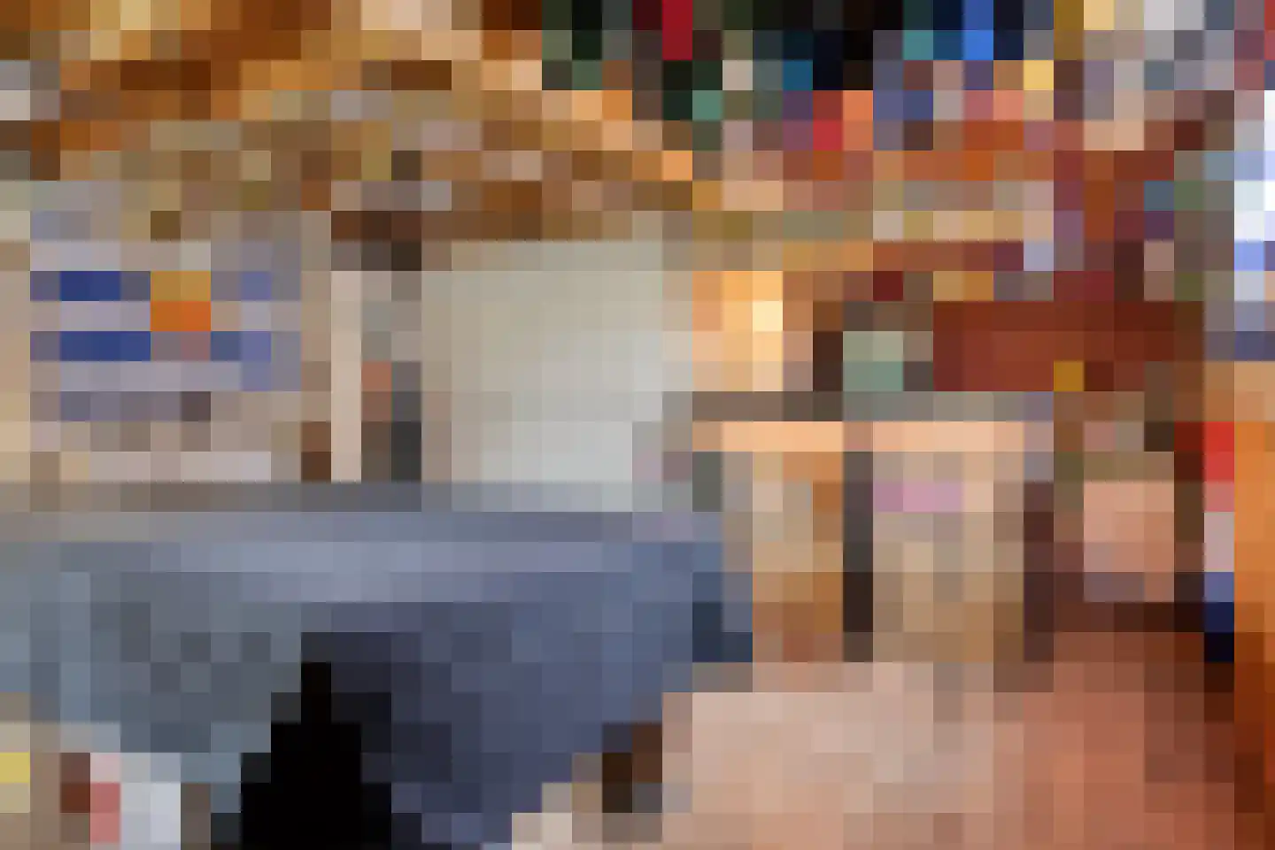 Deltastraat 5 Kattendijke thumbnail 36
