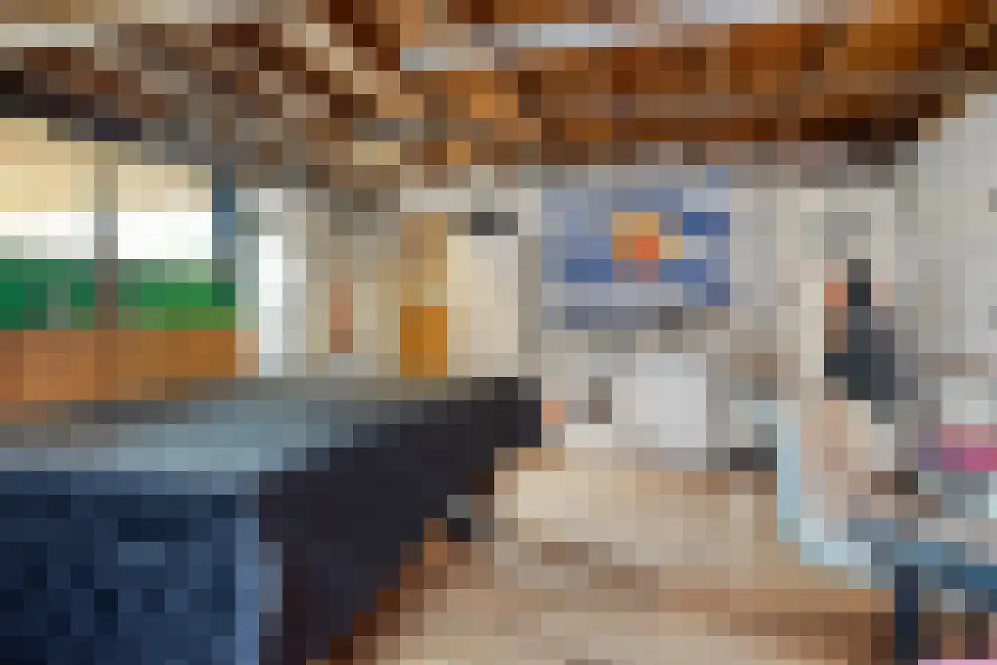 Deltastraat 5 Kattendijke thumbnail 37