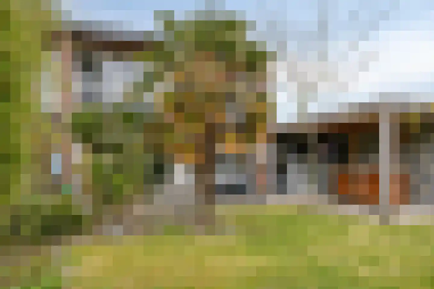 Deltastraat 5 Kattendijke thumbnail 38