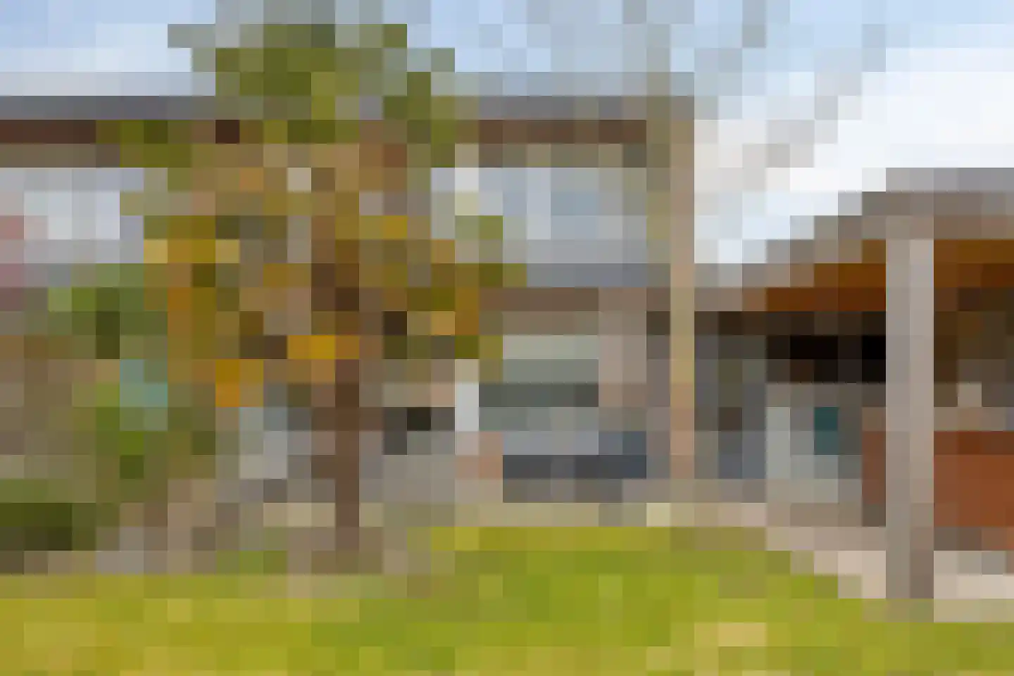 Deltastraat 5 Kattendijke thumbnail 39
