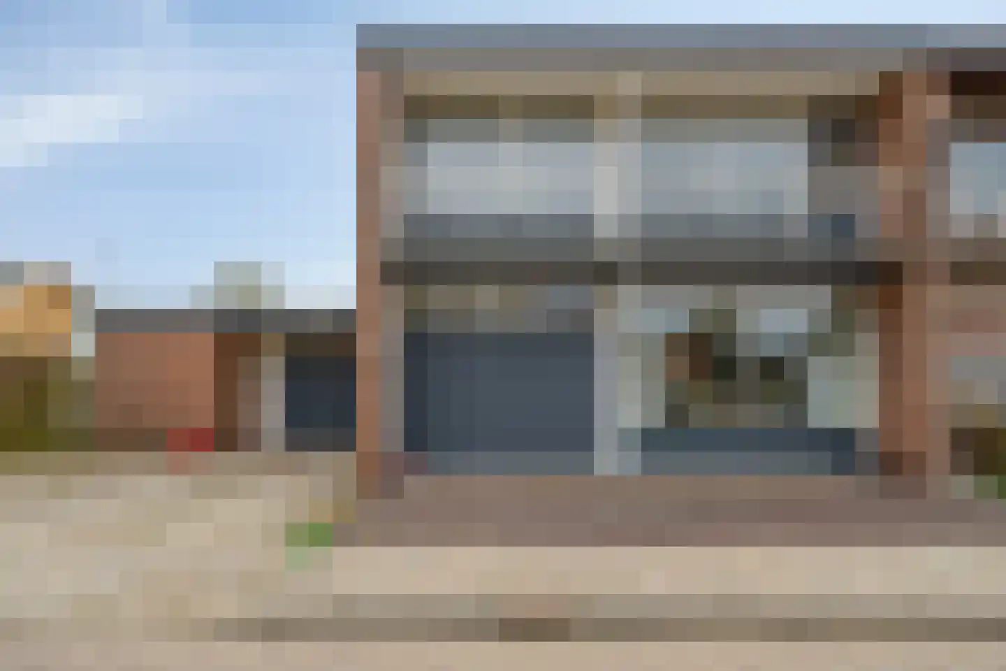 Deltastraat 5 Kattendijke thumbnail 41