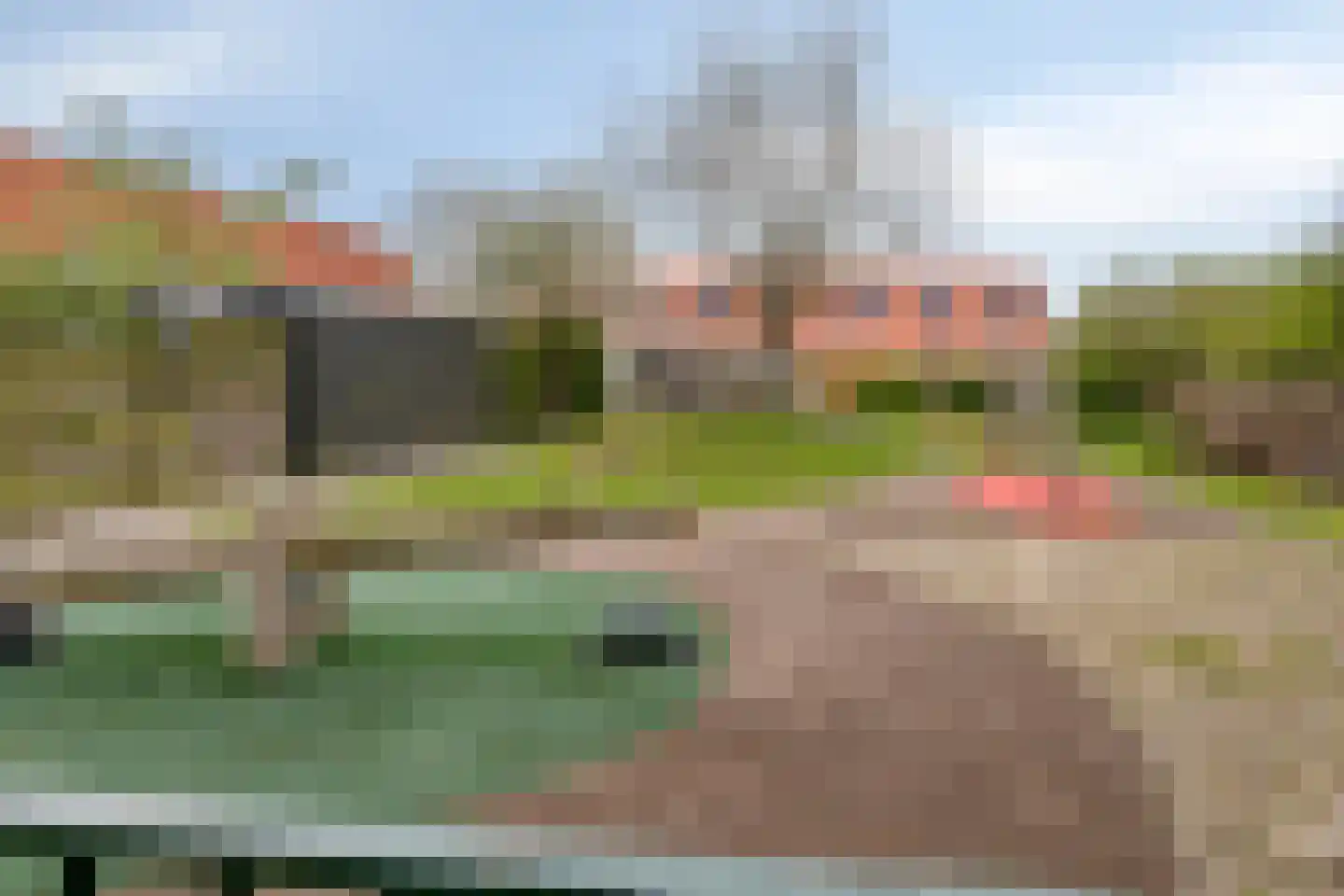 Deltastraat 5 Kattendijke thumbnail 42