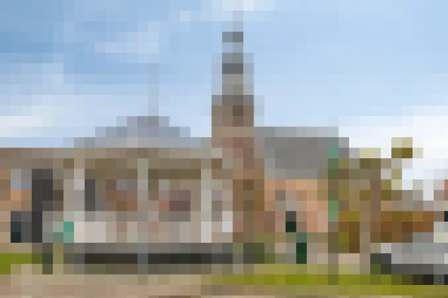 Deltastraat 5 Kattendijke thumbnail 43