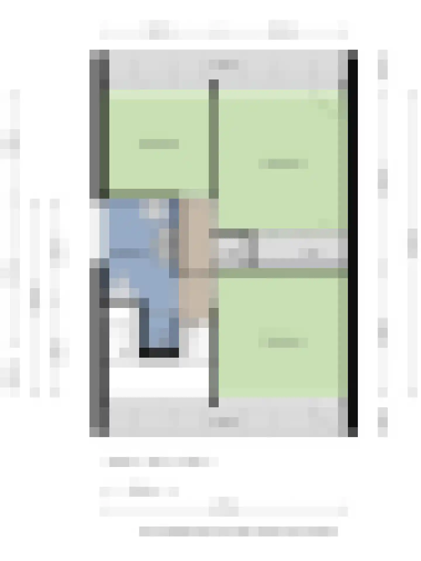 Deltastraat 5 Kattendijke thumbnail 46