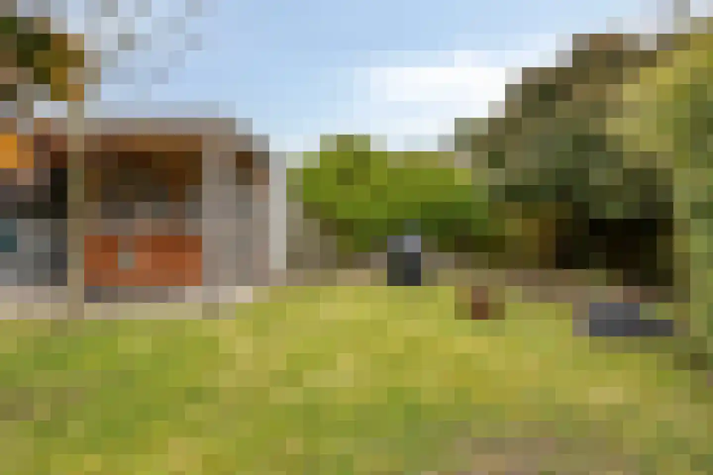 Deltastraat 5 Kattendijke thumbnail 5