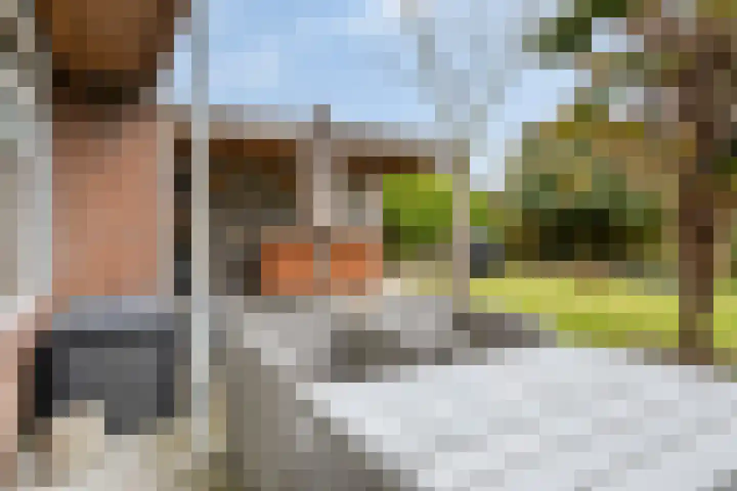 Deltastraat 5 Kattendijke thumbnail 6