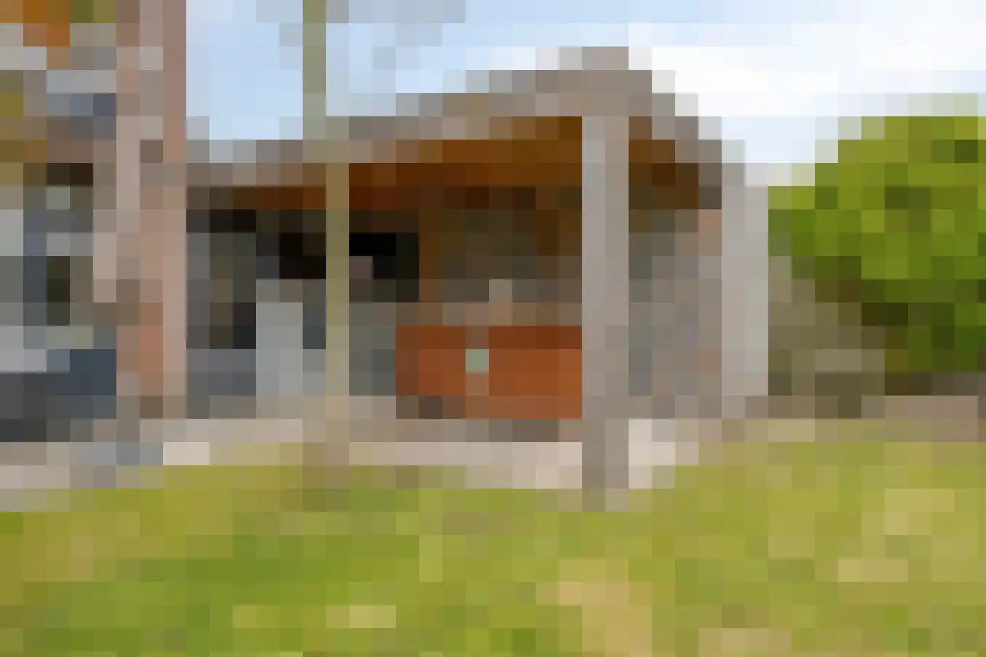 Deltastraat 5 Kattendijke thumbnail 7