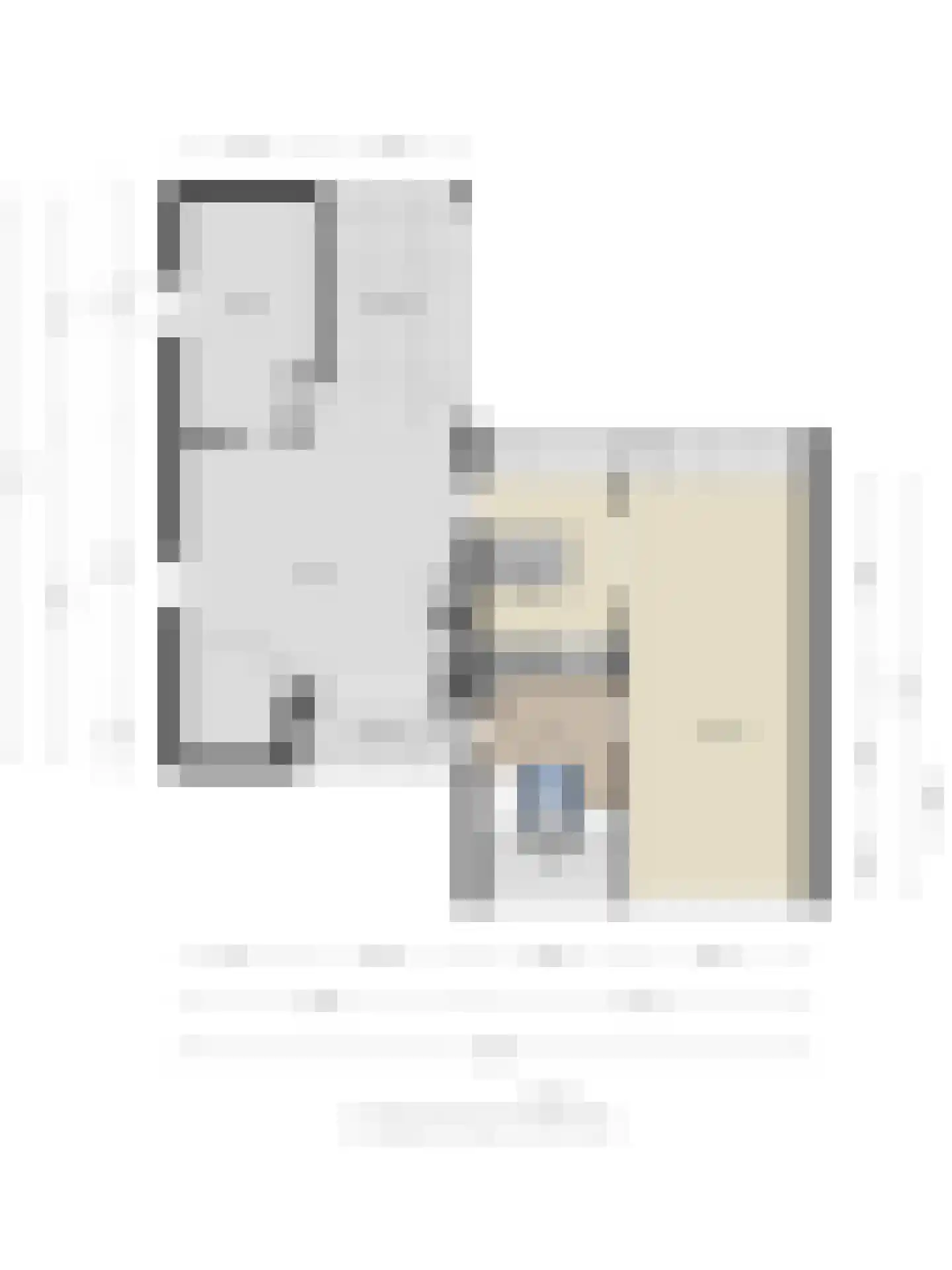 Deltastraat 5 Kattendijke thumbnail 9