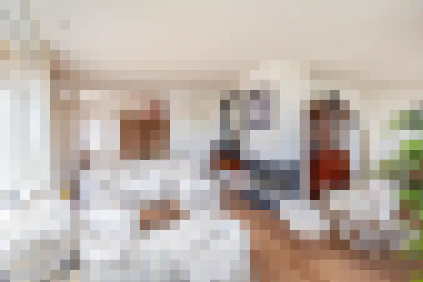 Deltastraat 5 Scharendijke thumbnail 10