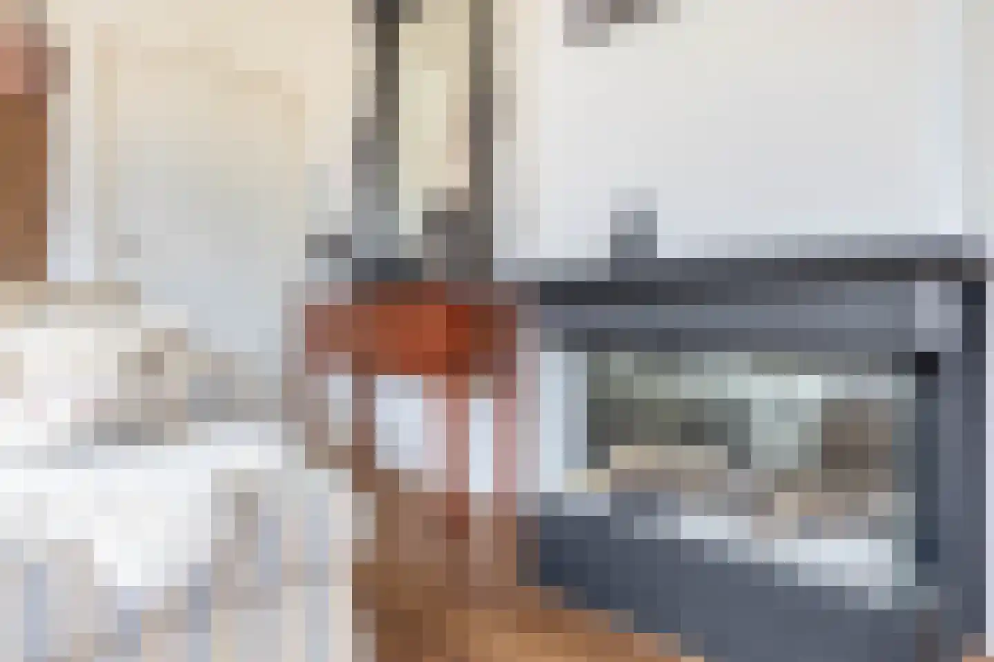 Deltastraat 5 Scharendijke thumbnail 11