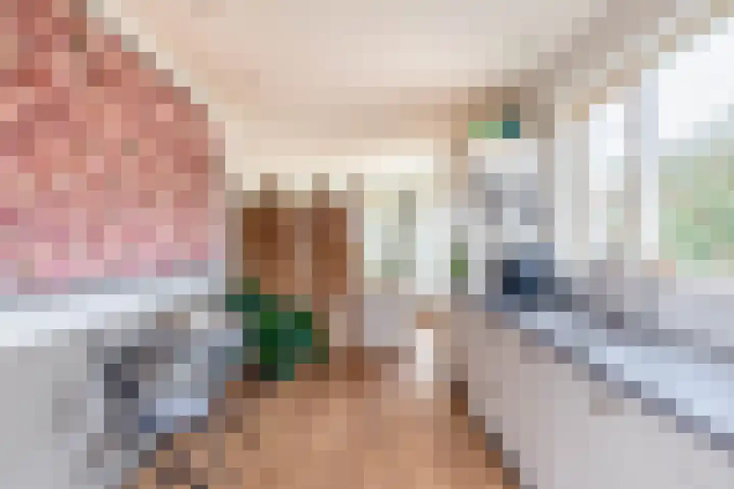 Deltastraat 5 Scharendijke thumbnail 12