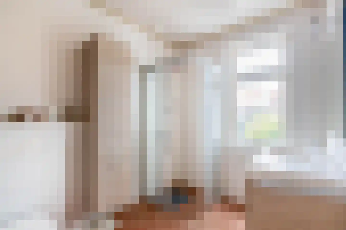 Deltastraat 5 Scharendijke thumbnail 14