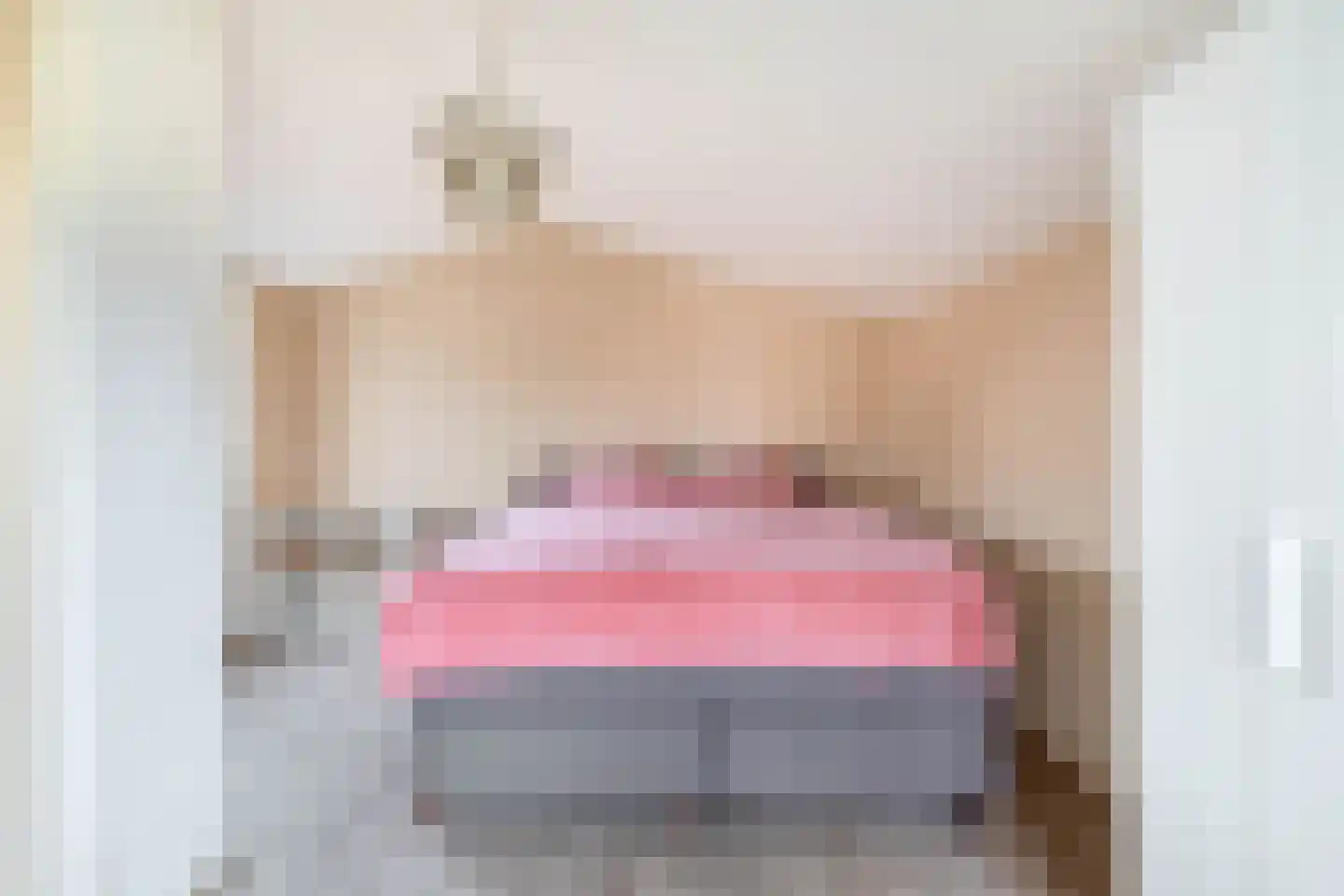 Deltastraat 5 Scharendijke thumbnail 17
