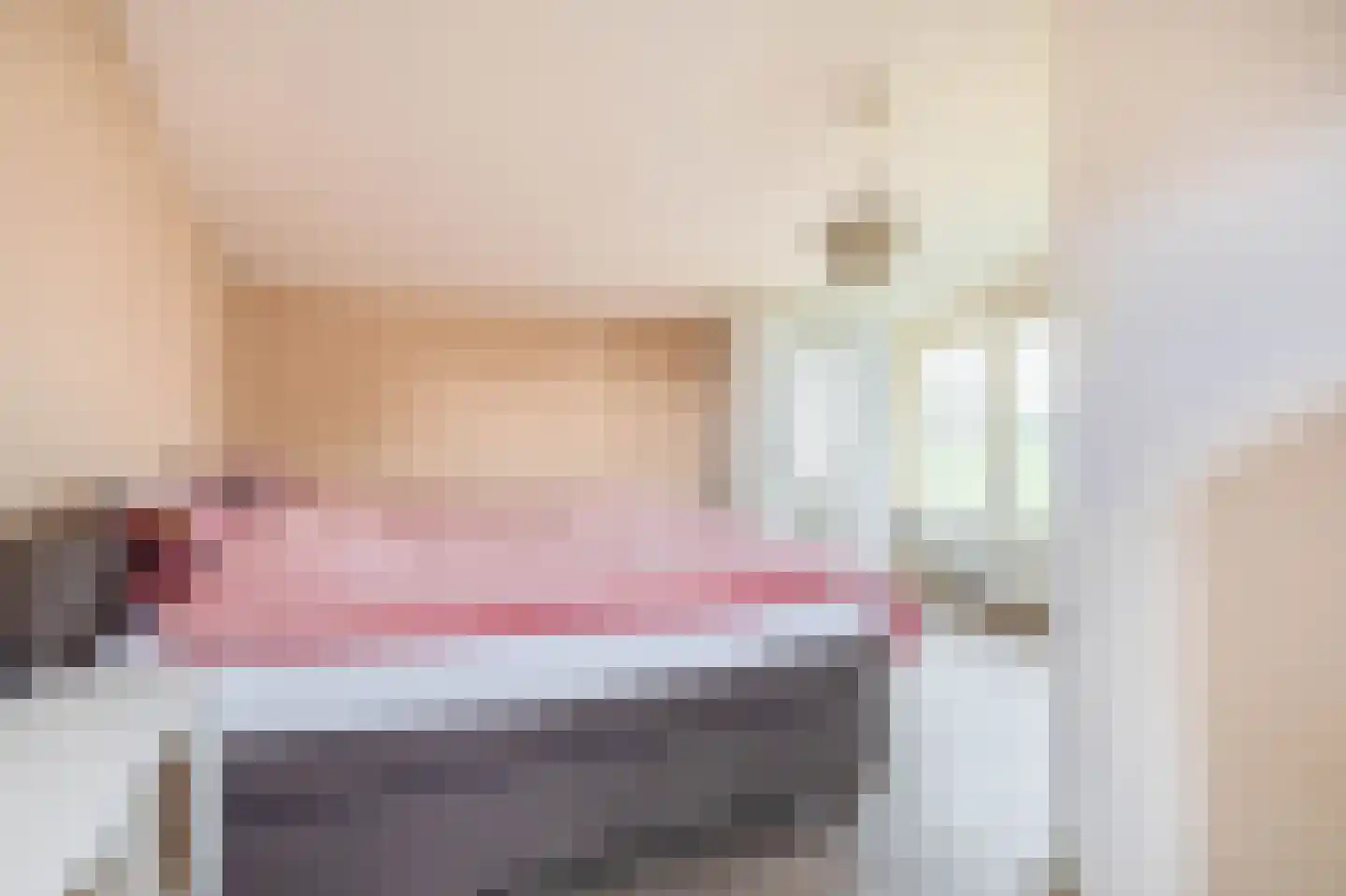 Deltastraat 5 Scharendijke thumbnail 18