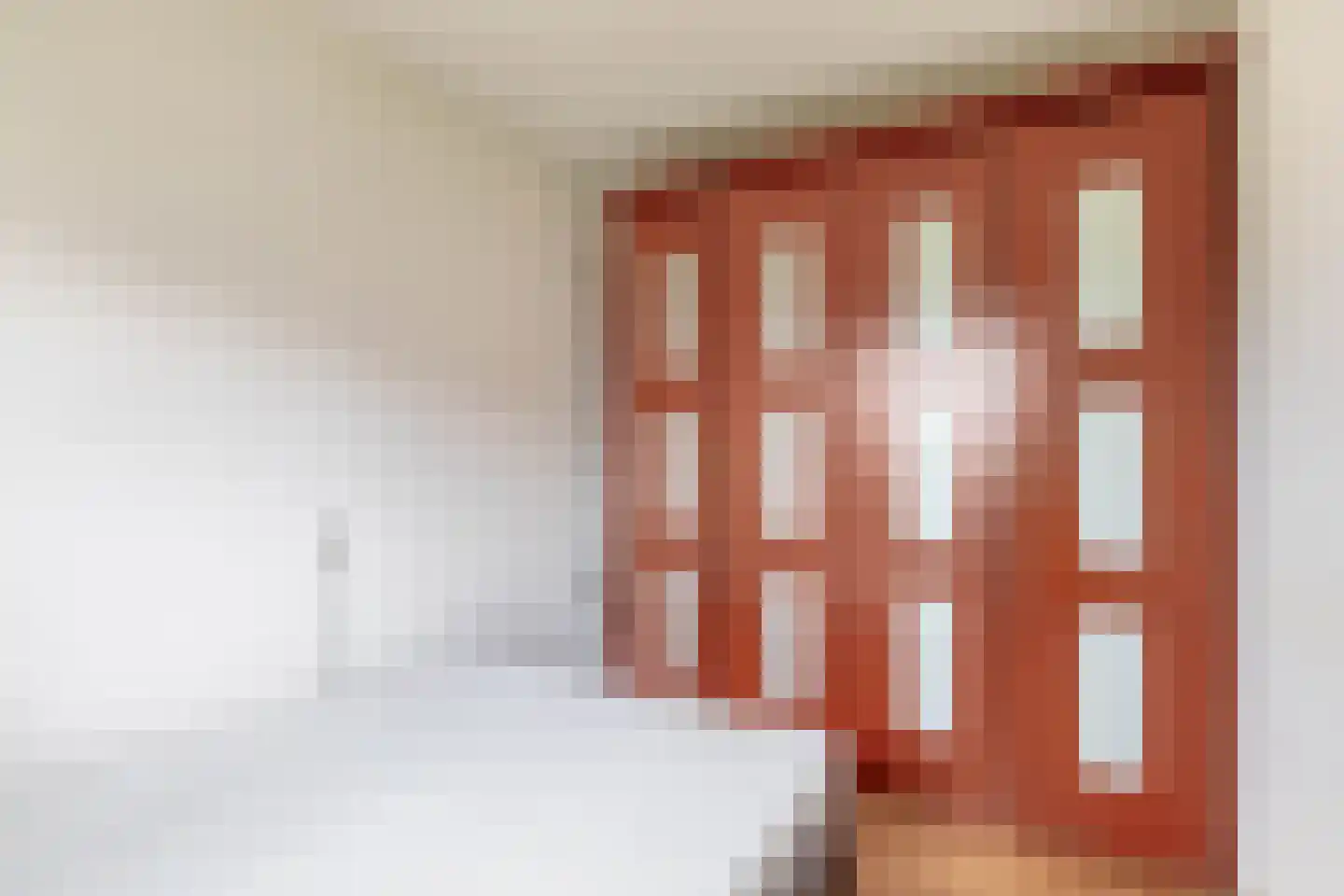 Deltastraat 5 Scharendijke thumbnail 20