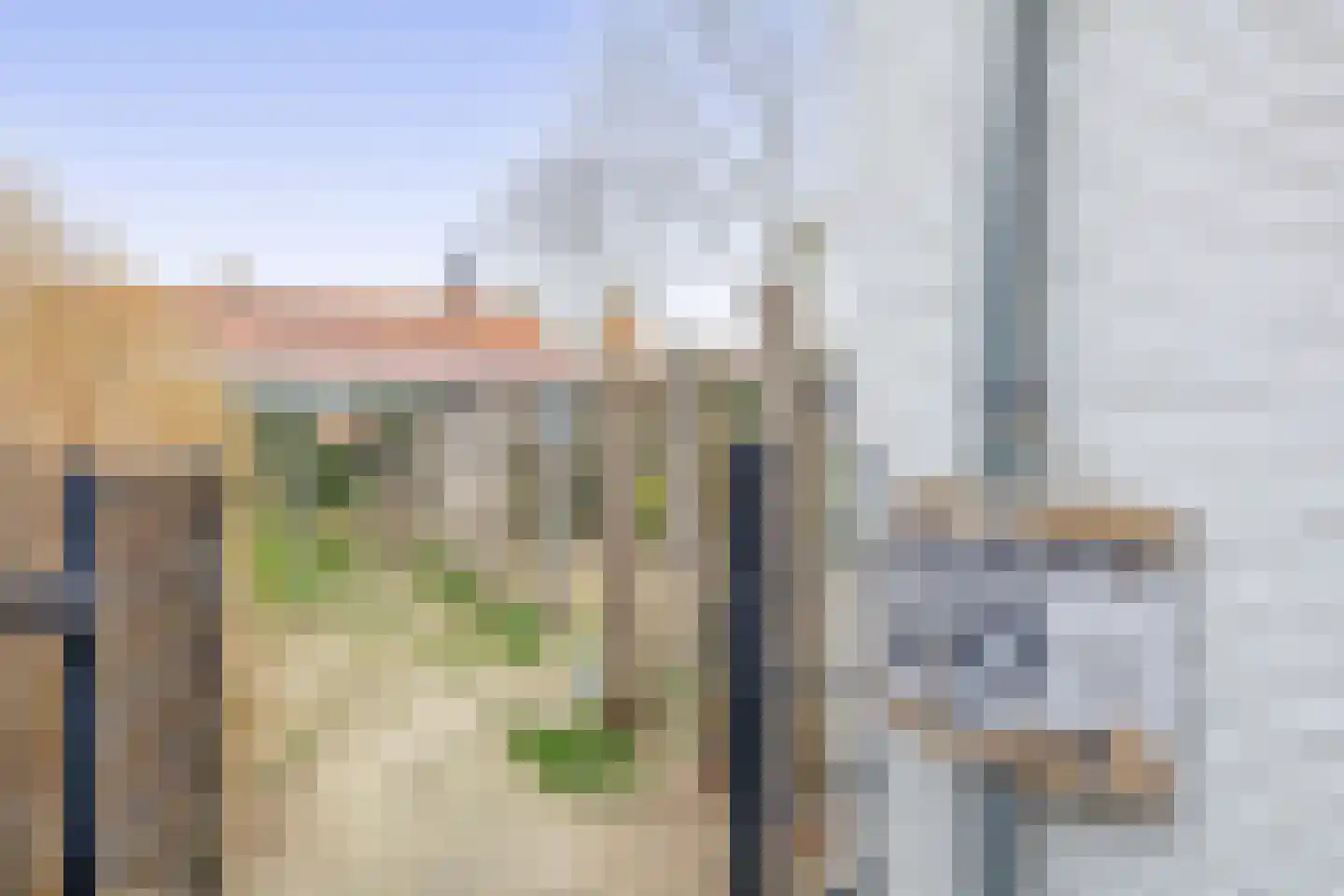 Deltastraat 5 Scharendijke thumbnail 21