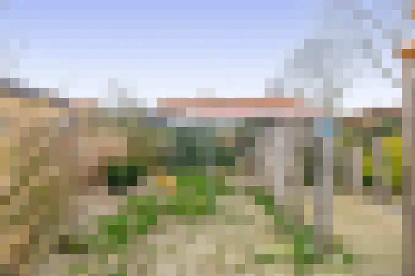 Deltastraat 5 Scharendijke thumbnail 22