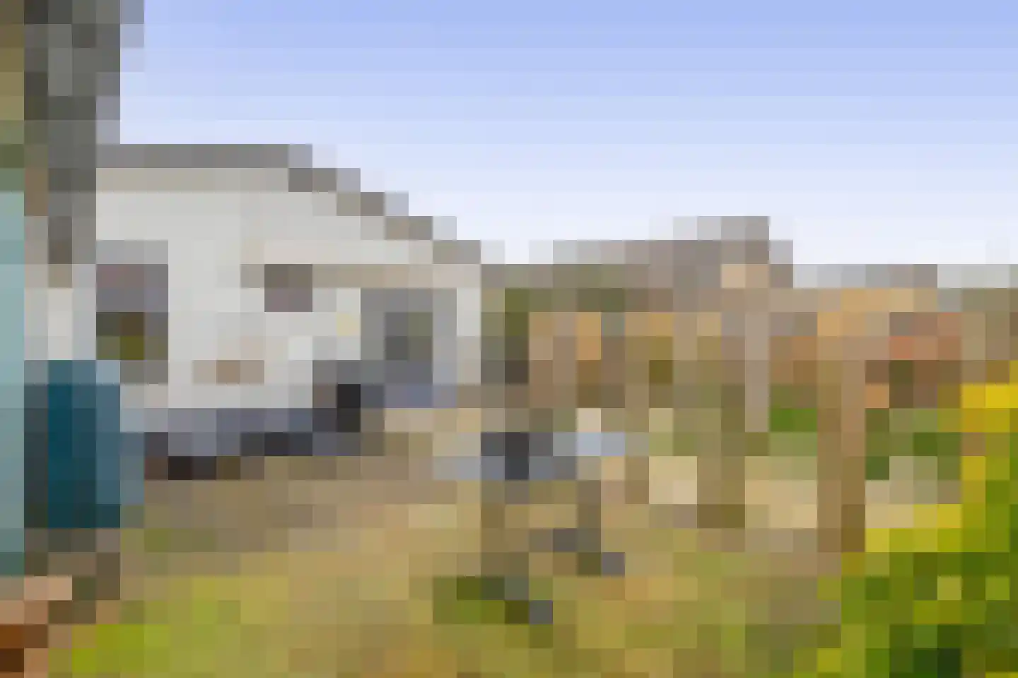 Deltastraat 5 Scharendijke thumbnail 23