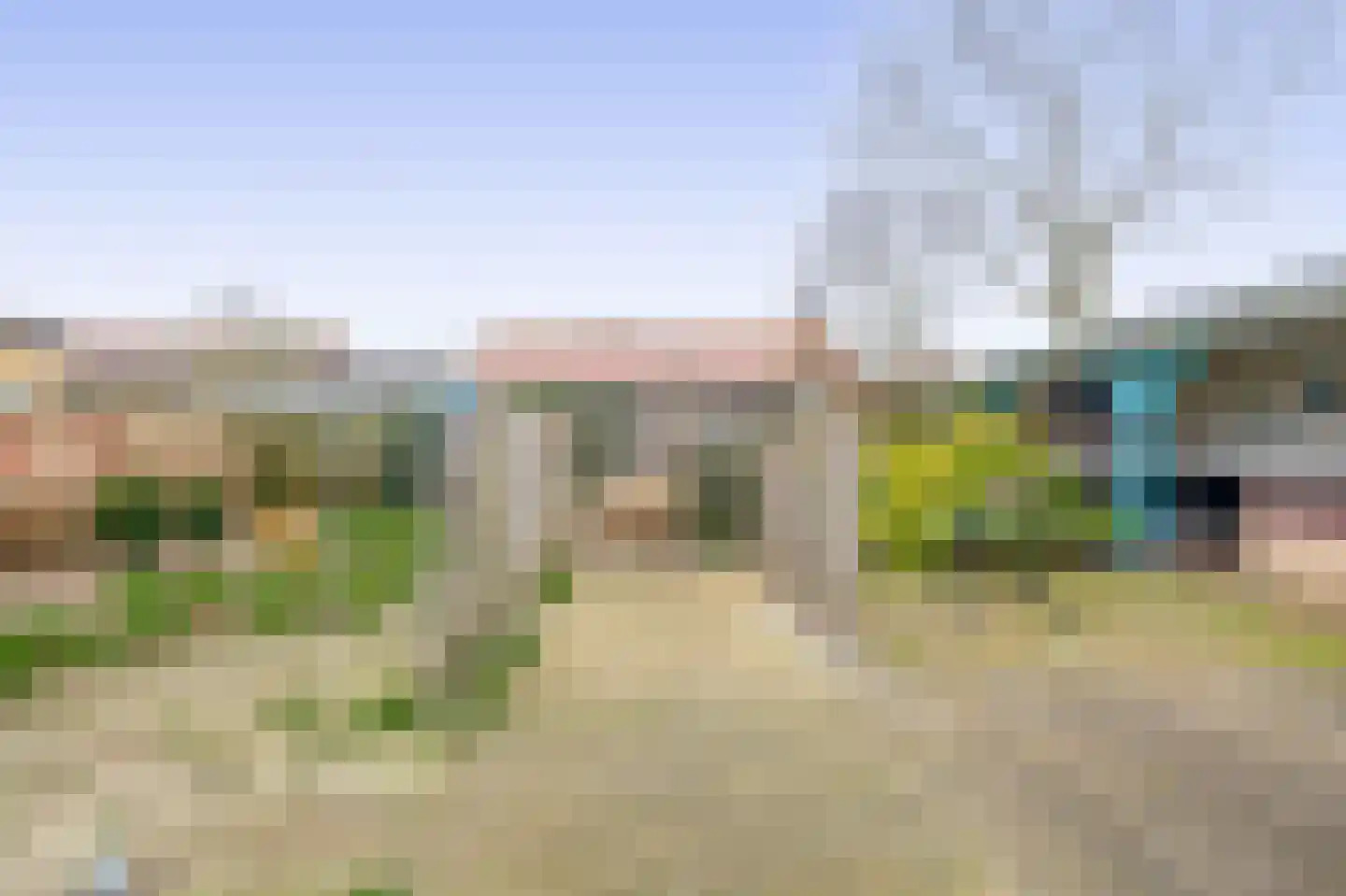 Deltastraat 5 Scharendijke thumbnail 24