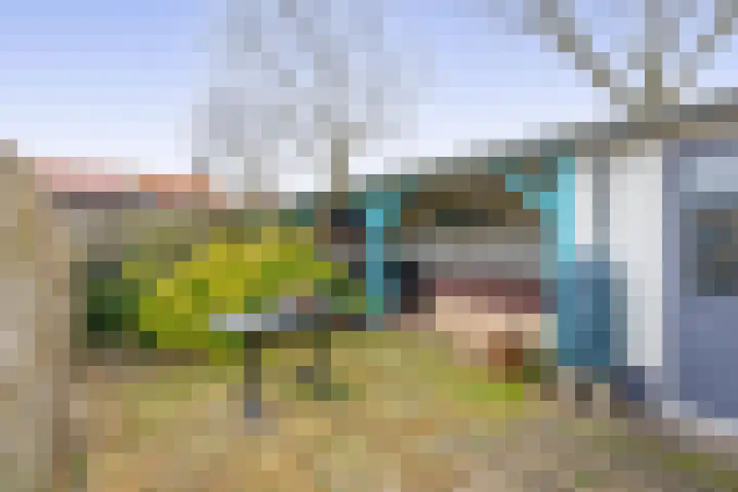Deltastraat 5 Scharendijke thumbnail 25