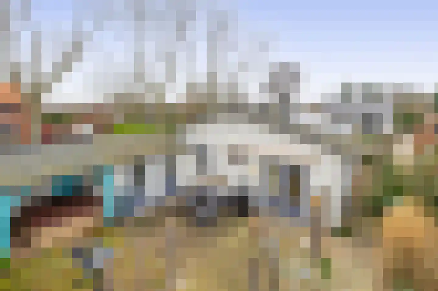 Deltastraat 5 Scharendijke thumbnail 26
