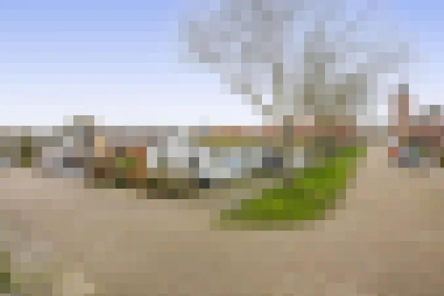 Deltastraat 5 Scharendijke thumbnail 27