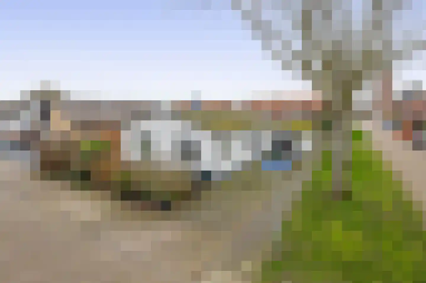 Deltastraat 5 Scharendijke thumbnail 28