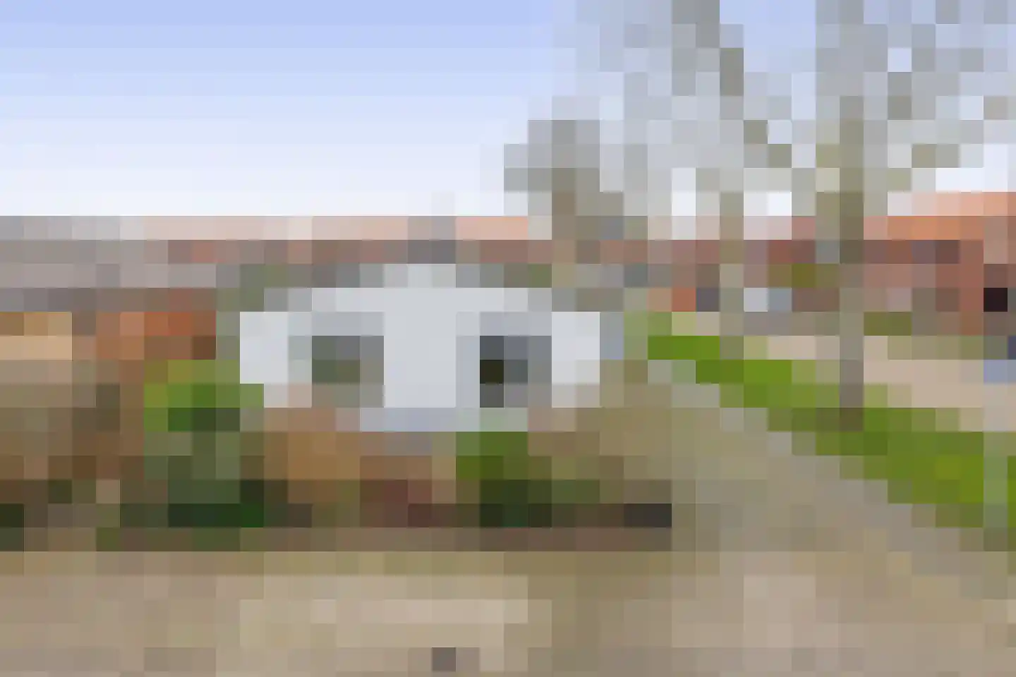 Deltastraat 5 Scharendijke thumbnail 29