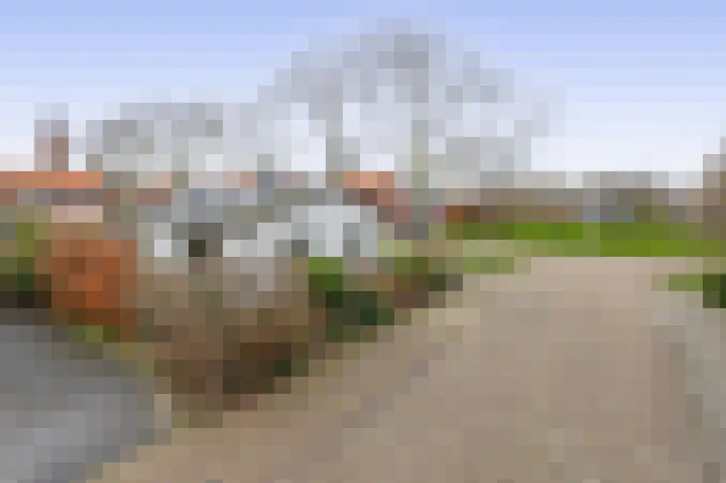 Deltastraat 5 Scharendijke thumbnail 30