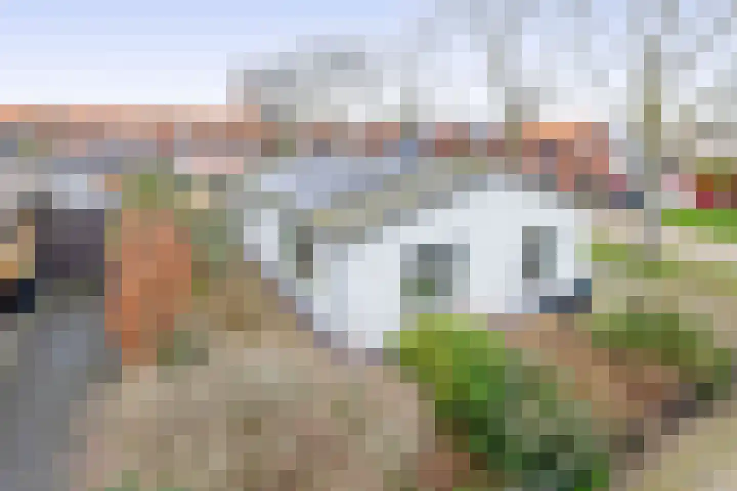 Deltastraat 5 Scharendijke thumbnail 31