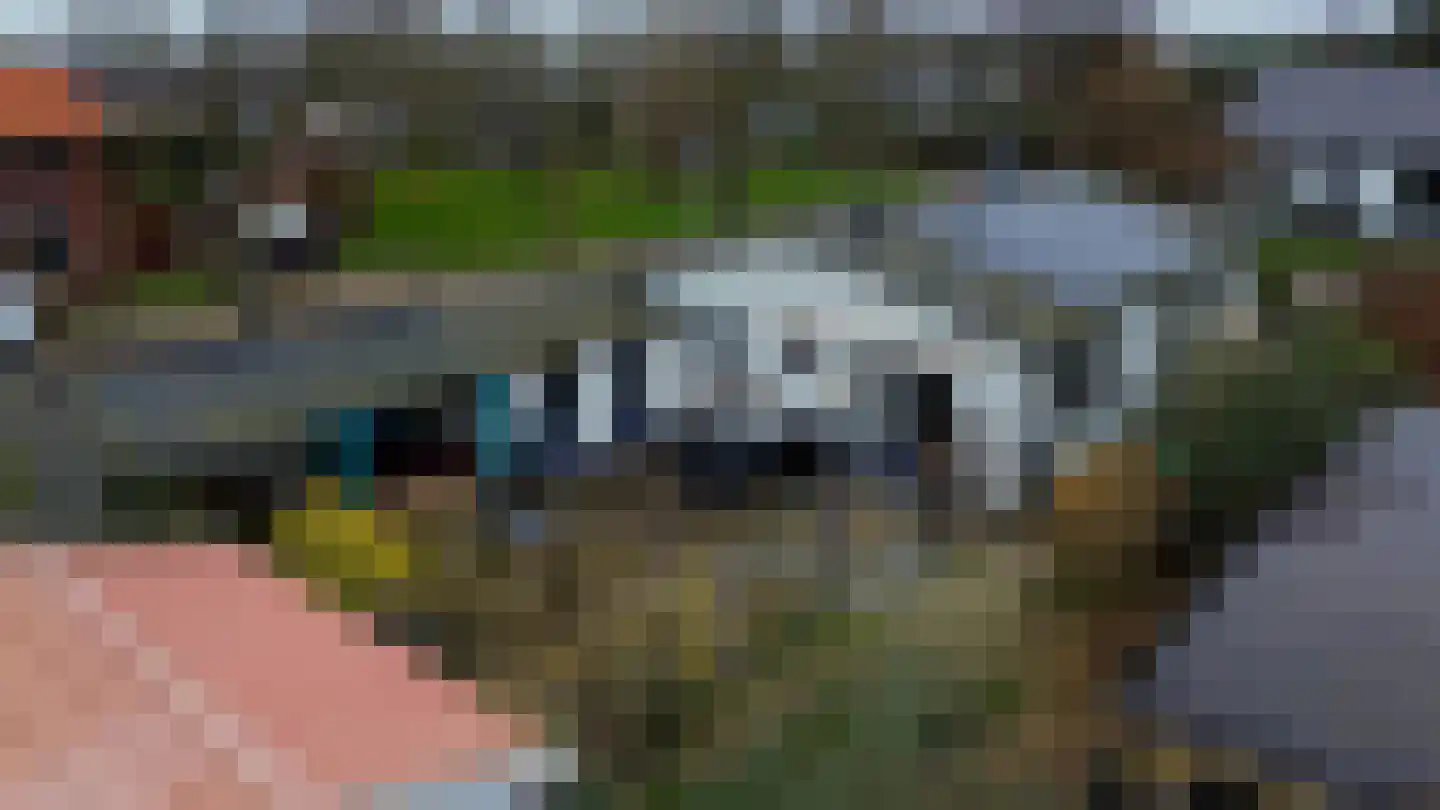 Deltastraat 5 Scharendijke thumbnail 32