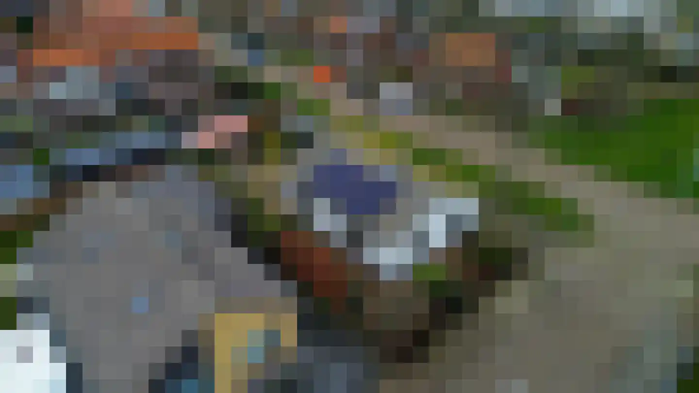 Deltastraat 5 Scharendijke thumbnail 35