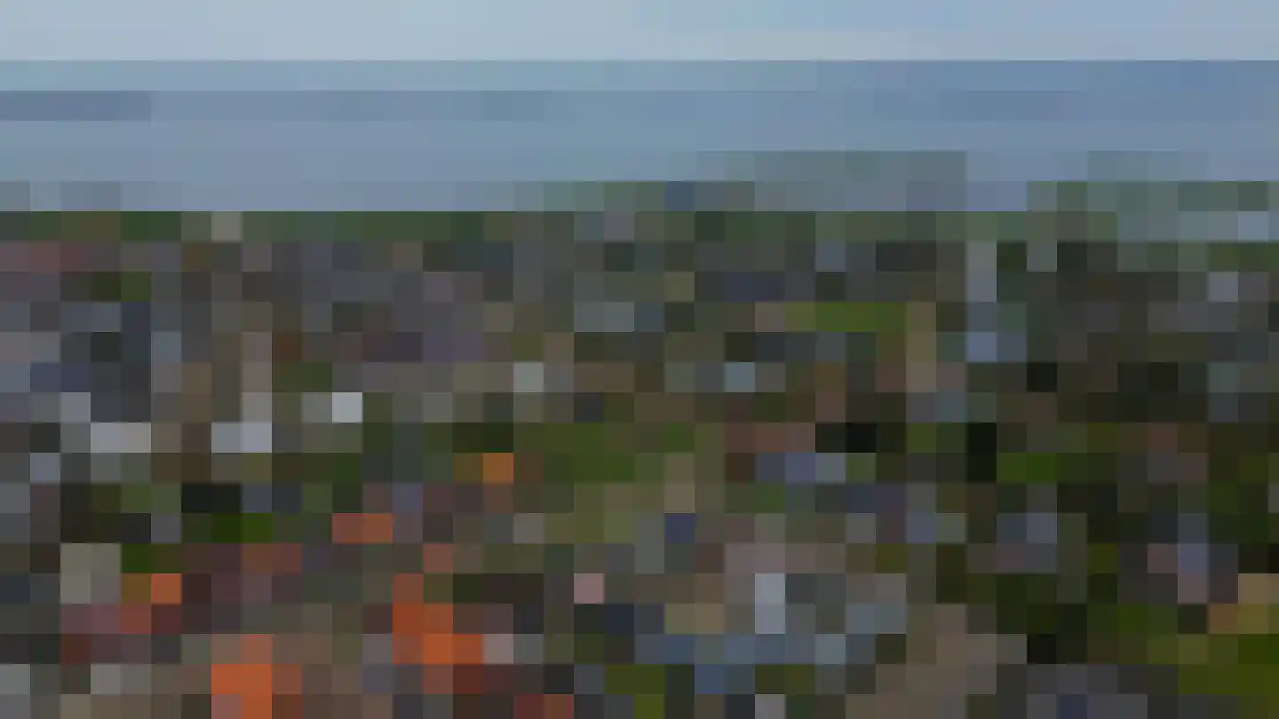 Deltastraat 5 Scharendijke thumbnail 36