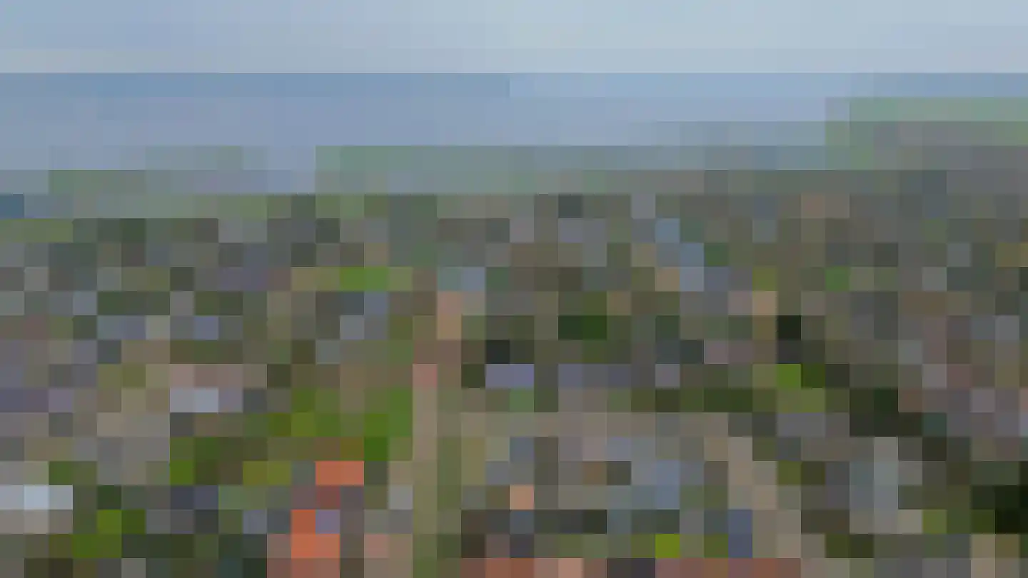 Deltastraat 5 Scharendijke thumbnail 37